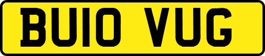 BU10VUG