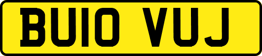 BU10VUJ