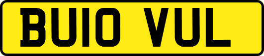 BU10VUL