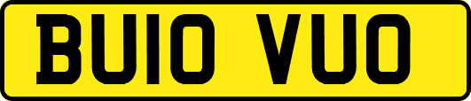 BU10VUO