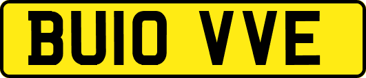 BU10VVE