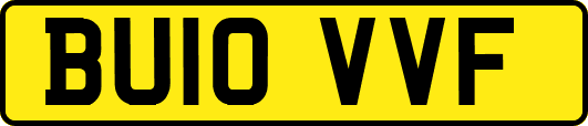 BU10VVF