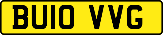 BU10VVG