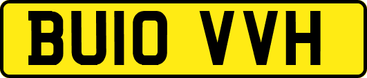 BU10VVH