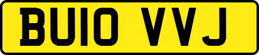 BU10VVJ