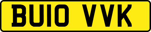 BU10VVK