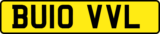 BU10VVL