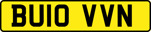 BU10VVN