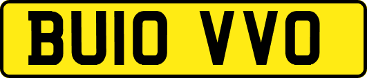 BU10VVO
