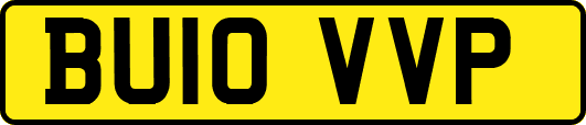 BU10VVP