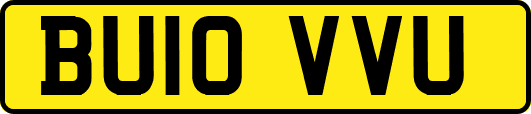 BU10VVU
