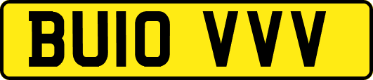 BU10VVV