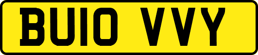 BU10VVY
