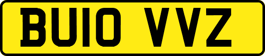 BU10VVZ