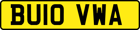 BU10VWA