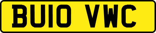 BU10VWC
