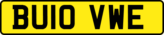 BU10VWE
