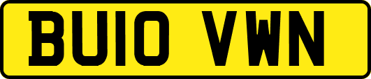 BU10VWN