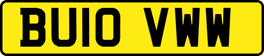 BU10VWW