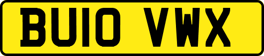 BU10VWX
