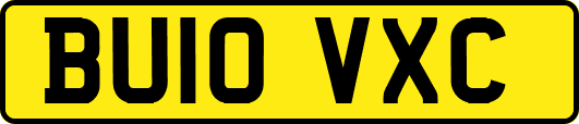 BU10VXC