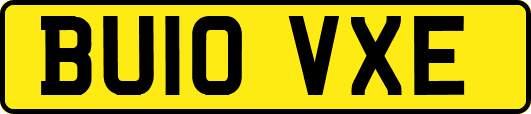 BU10VXE