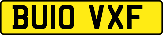 BU10VXF