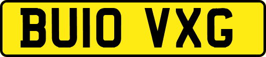 BU10VXG