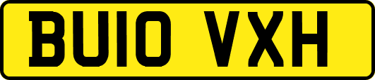 BU10VXH