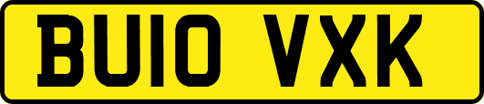 BU10VXK