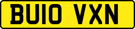 BU10VXN
