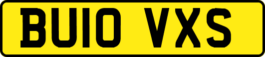 BU10VXS