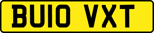 BU10VXT