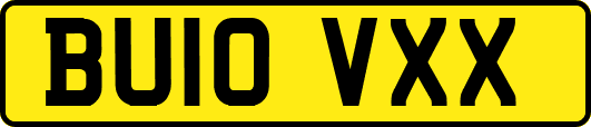 BU10VXX