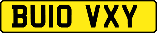 BU10VXY