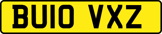 BU10VXZ