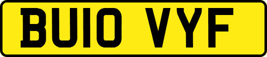 BU10VYF