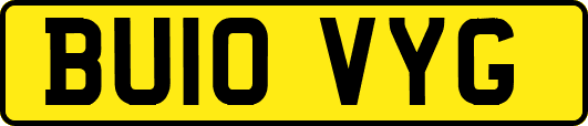 BU10VYG