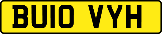 BU10VYH