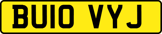 BU10VYJ