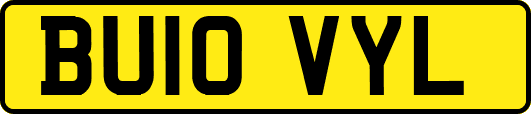 BU10VYL