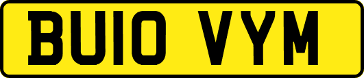BU10VYM