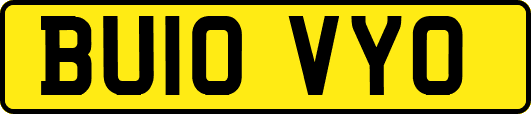 BU10VYO