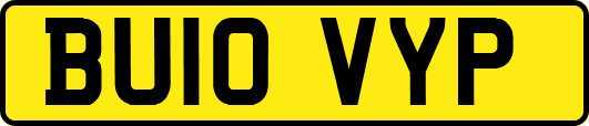 BU10VYP