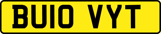 BU10VYT