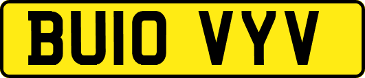 BU10VYV