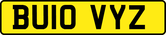 BU10VYZ