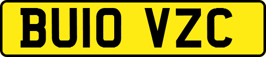 BU10VZC