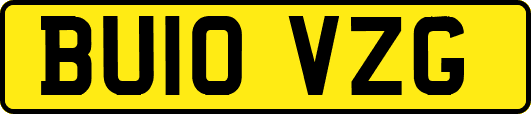 BU10VZG