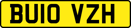 BU10VZH